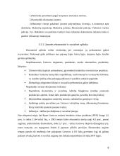 Kavinė-baras "777" 8 puslapis