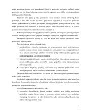 Marketingo strategijos planavimas organizuojant naujų automobilių pardavimą Lietuvoje 11 puslapis