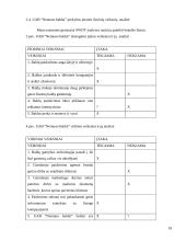 Marketingo strategijos planavimas organizuojant naujų automobilių pardavimą Lietuvoje 18 puslapis
