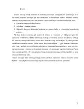 Teisinių paslaugų marketingas 2 puslapis