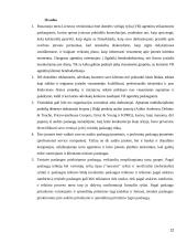 Teisinių paslaugų marketingas 12 puslapis