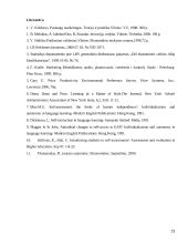 Teisinių paslaugų marketingas 13 puslapis