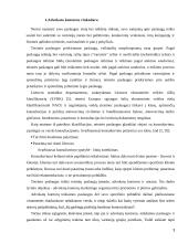 Teisinių paslaugų marketingas 3 puslapis