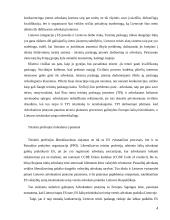 Teisinių paslaugų marketingas 4 puslapis