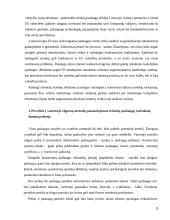 Teisinių paslaugų marketingas 5 puslapis