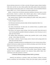 Teisinių paslaugų marketingas 6 puslapis