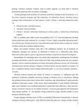 Teisinių paslaugų marketingas 7 puslapis