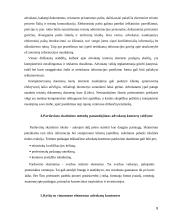 Teisinių paslaugų marketingas 8 puslapis