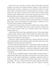 Teisinių paslaugų marketingas 9 puslapis