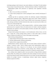 Teisinių paslaugų marketingas 10 puslapis