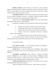 Gamybos priemonės ir procesas 5 puslapis