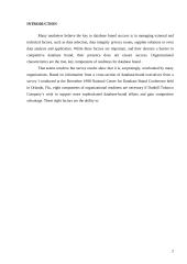 Branding strategy of British American Tobacco 2 puslapis