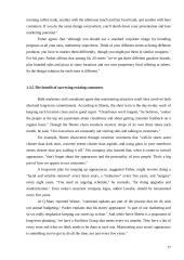 Branding strategy of British American Tobacco 17 puslapis