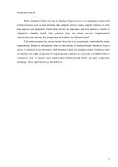 The Dunhill Branding Strategy of B.A.T. – A case study 2 puslapis