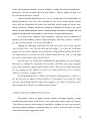The Dunhill Branding Strategy of B.A.T. – A case study 14 puslapis