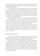 The Dunhill Branding Strategy of B.A.T. – A case study 19 puslapis