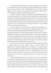 The Dunhill Branding Strategy of B.A.T. – A case study 20 puslapis