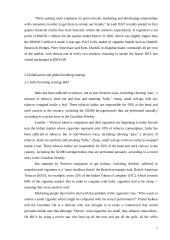 The Dunhill Branding Strategy of B.A.T. – A case study 7 puslapis