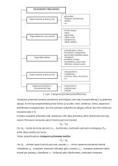 Gamybos proceso organizavimas 5 puslapis