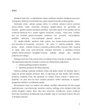 Ekologiškų produktų rinkodaros ypatumai 2 puslapis