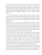 Ekologiškų produktų rinkodaros ypatumai 12 puslapis