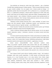 Ekologiškų produktų rinkodaros ypatumai 15 puslapis