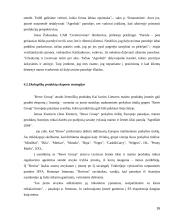 Ekologiškų produktų rinkodaros ypatumai 16 puslapis