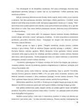 Ekologiškų produktų rinkodaros ypatumai 18 puslapis
