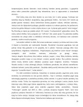 Ekologiškų produktų rinkodaros ypatumai 19 puslapis