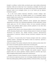 Ekologiškų produktų rinkodaros ypatumai 4 puslapis