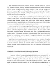 Ekologiškų produktų rinkodaros ypatumai 7 puslapis
