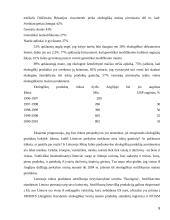 Ekologiškų produktų rinkodaros ypatumai 8 puslapis