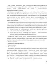 Ekologiškų produktų rinkodaros ypatumai 10 puslapis