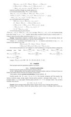 Kombinatorikos įvadas 2 puslapis