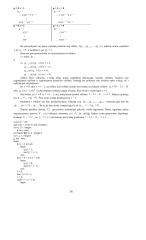 Kombinatorikos įvadas 12 puslapis