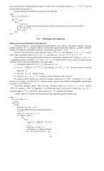 Kombinatorikos įvadas 14 puslapis
