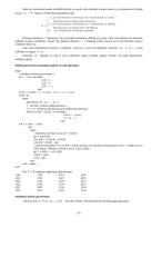 Kombinatorikos įvadas 17 puslapis