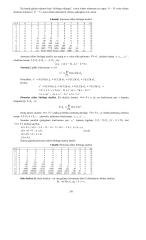 Kombinatorikos įvadas 19 puslapis