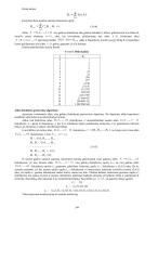Kombinatorikos įvadas 20 puslapis
