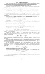 Kombinatorikos įvadas 3 puslapis
