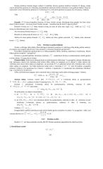 Kombinatorikos įvadas 4 puslapis