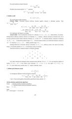 Kombinatorikos įvadas 5 puslapis