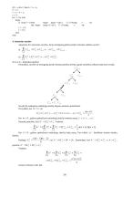 Kombinatorikos įvadas 6 puslapis