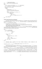 Kombinatorikos įvadas 8 puslapis