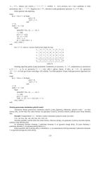 Kombinatorikos įvadas 9 puslapis
