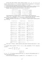 Kombinatorikos įvadas 10 puslapis