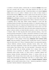 Lietuvių kalbininkai 2 puslapis