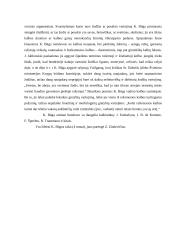 Lietuvių kalbininkai 13 puslapis
