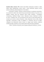 Lietuvių kalbininkai 16 puslapis
