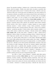 Lietuvių kalbininkai 8 puslapis
